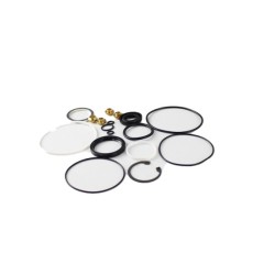 Automotive parts Repair Kit wholesale 04445 35120-ZODI