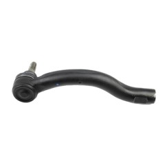 Automotive parts Tie Rod End wholesale 45046 09675-ZODI
