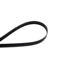 Automotive parts beltwholesale 90916 02639 7pk1870-ZODI