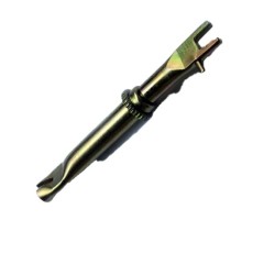 Automotive parts Brake Drumwholesale 47061 60011 -ZODI