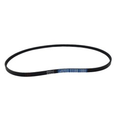 Automotive parts beltwholesale 3pk890-ZODI