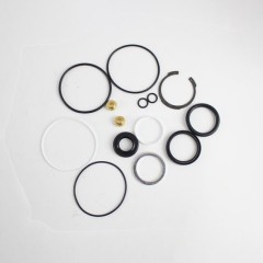 Automotive parts Repair Kit wholesale 04445 35100-ZODI