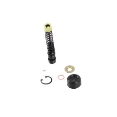 Automotive parts Repair Kit wholesale 04311 20050-ZODI