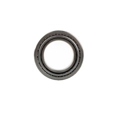 Automotive parts Bearing wholesale 90366 T0007-ZODI