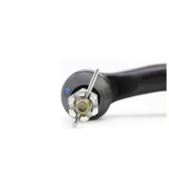 Automotive parts Tie Rod End wholesale 45047 19115-ZODI