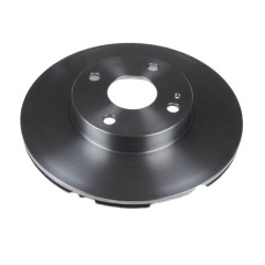 Automotive parts Repair Kit wholesale MB857840-ZODI