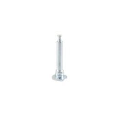 Automotive parts bootwholesale Mn102110-ZODI