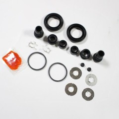Automotive parts Repair Kit wholesale 04479 30550-ZODI