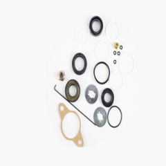Automotive parts Repair Kit wholesale 04445 16110-ZODI