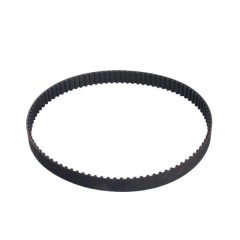 Automotive parts beltwholesale 13568 69085-ZODI