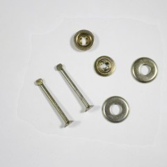 Automotive parts Repair Kit wholesale 44201 08g11-ZODI