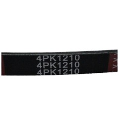 Automotive parts beltwholesale 4pk1210-ZODI