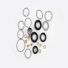 Automotive parts Repair Kit wholesale 04445 20161-ZODI