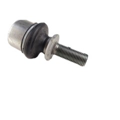 Automotive parts Ball Joint wholesale 48820 0K040Toyota-ZODI