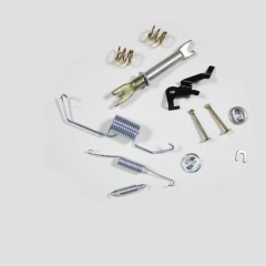 Automotive parts Repair Kit wholesale 04943 12010 R-ZODI
