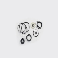 Automotive parts Repair Kit wholesale 04445 35011-ZODI