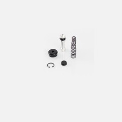 Automotive parts Repair Kit wholesale 8941580500-ZODI