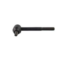 Automotive parts Tie Rod End wholesale 45406 39115-ZODI