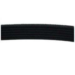 Automotive parts beltwholesale 6pk1255-ZODI