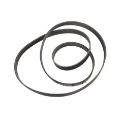 Automotive parts beltwholesale 90916 02640-ZODI