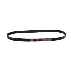 Automotive parts beltwholesale 7pk1350-ZODI