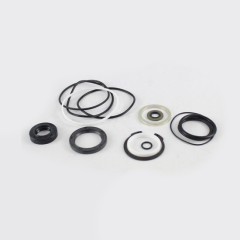Automotive parts Repair Kit wholesale 04445 35011-ZODI
