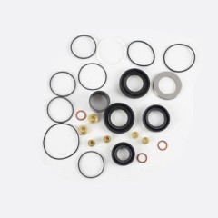 Automotive parts Repair Kit wholesale 04445 20161-ZODI