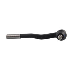 Automotive parts Tie Rod End wholesale 45047 39215-ZODI