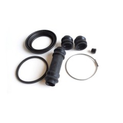 Automotive parts Repair Kit wholesale B0yw 33 26z-ZODI