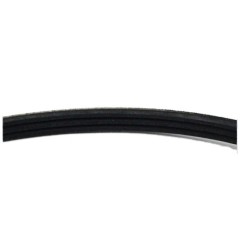 Automotive parts beltwholesale 3pk750-ZODI
