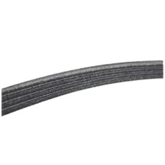 Automotive parts beltwholesale 99364 31240-ZODI