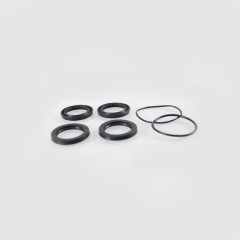 Automotive parts Repair Kit wholesale 8 97130 470 0-ZODI