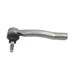 Automotive parts Tie Rod End wholesale 45047 09300-ZODI