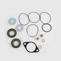 Automotive parts Repair Kit wholesale 04445 0K091-ZODI