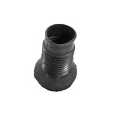 Automotive parts bootwholesale 48157 0K010-ZODI