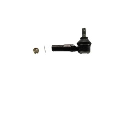 Automotive parts Tie Rod End wholesale 45046 19206-ZODI