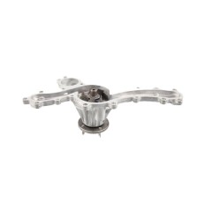 Automotive parts Water Pump wholesale 16100 39405 -ZODI
