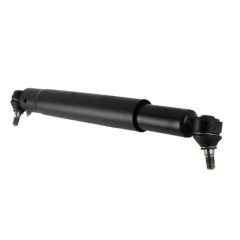 Automotive parts Shock Absorber wholesale 45700 60052-ZODI