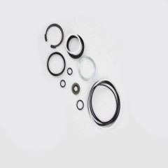 Automotive parts Repair Kit wholesale 04445 60040-ZODI