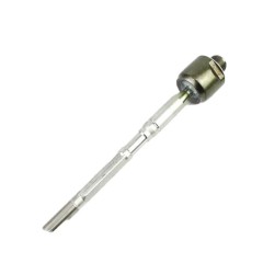 Automotive parts Tie Rod End wholesale 45503 39265-ZODI