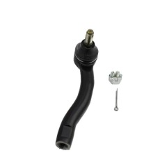 Automotive parts Tie Rod End wholesale 45047 19115-ZODI
