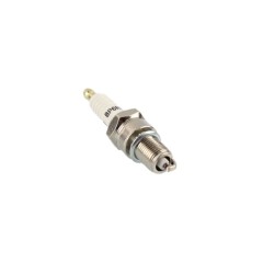 Automotive parts Spark Plug wholesale 18811 08061-ZODI