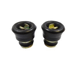 Automotive parts Repair Kit wholesale 04474 10031-ZODI