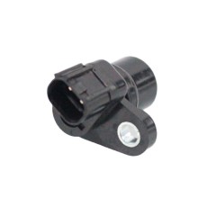 Automotive parts sensor wholesale 89545 0K010-ZODI