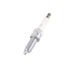 Automotive parts Spark Plug wholesale 18846 11060-ZODI