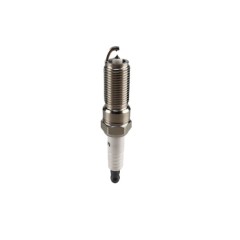 Automotive parts Spark Plug wholesale Mcyfs12fp-ZODI