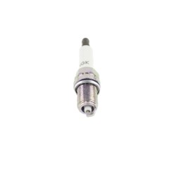 Automotive parts Spark Plug wholesale 101905611g-ZODI