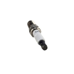Automotive parts Spark Plug wholesale Mazfs32fe-ZODI