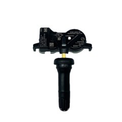 Automotive parts sensor wholesale Pmv 107-ZODI