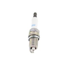 Automotive parts Spark Plug wholesale 12122158252 Izfr6h11-ZODI